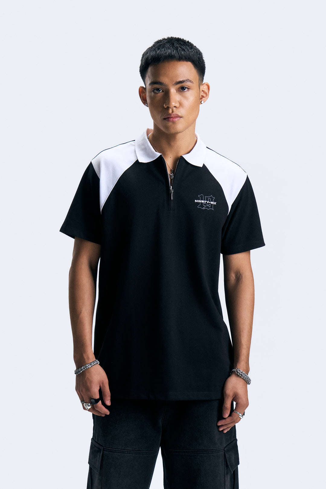 990269-Black (2).jpg