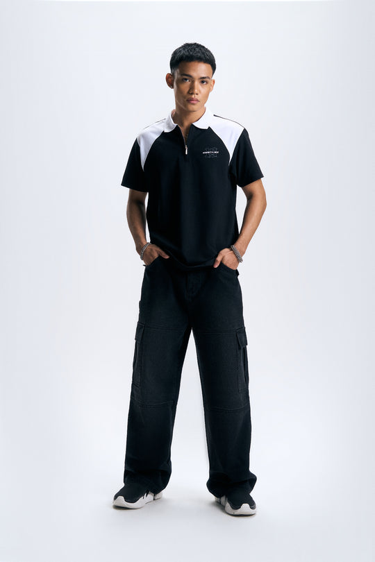 990269-Black (3).jpg