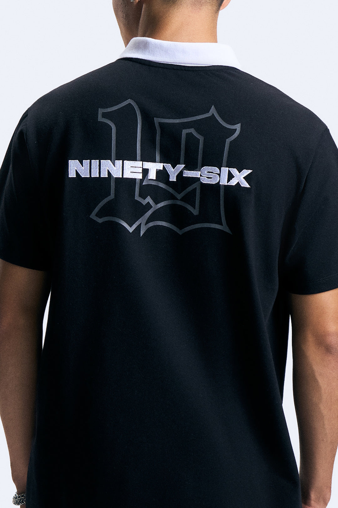 990269-Black (4).jpg