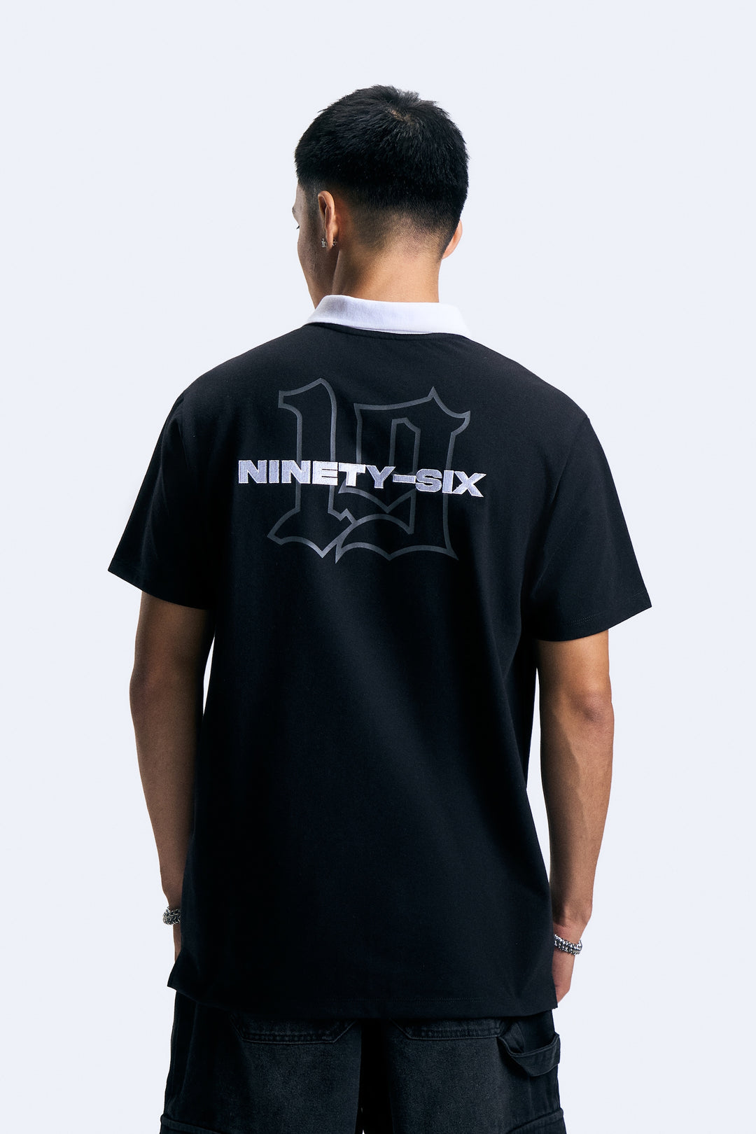 990269-Black (5).jpg