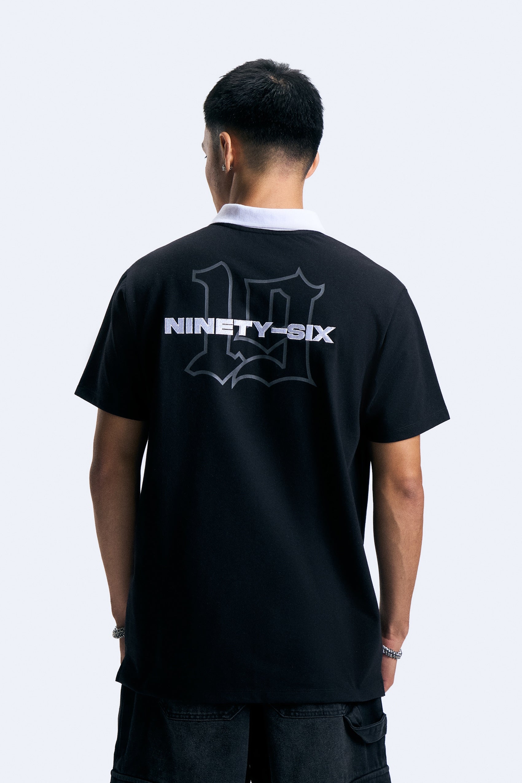 990269-Black (5).jpg