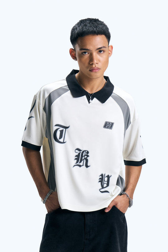 990270-Off White (2).jpg