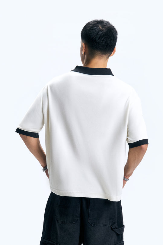 990270-Off White (4).jpg