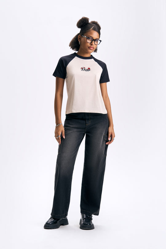 990273-Oatmilk (1).jpg