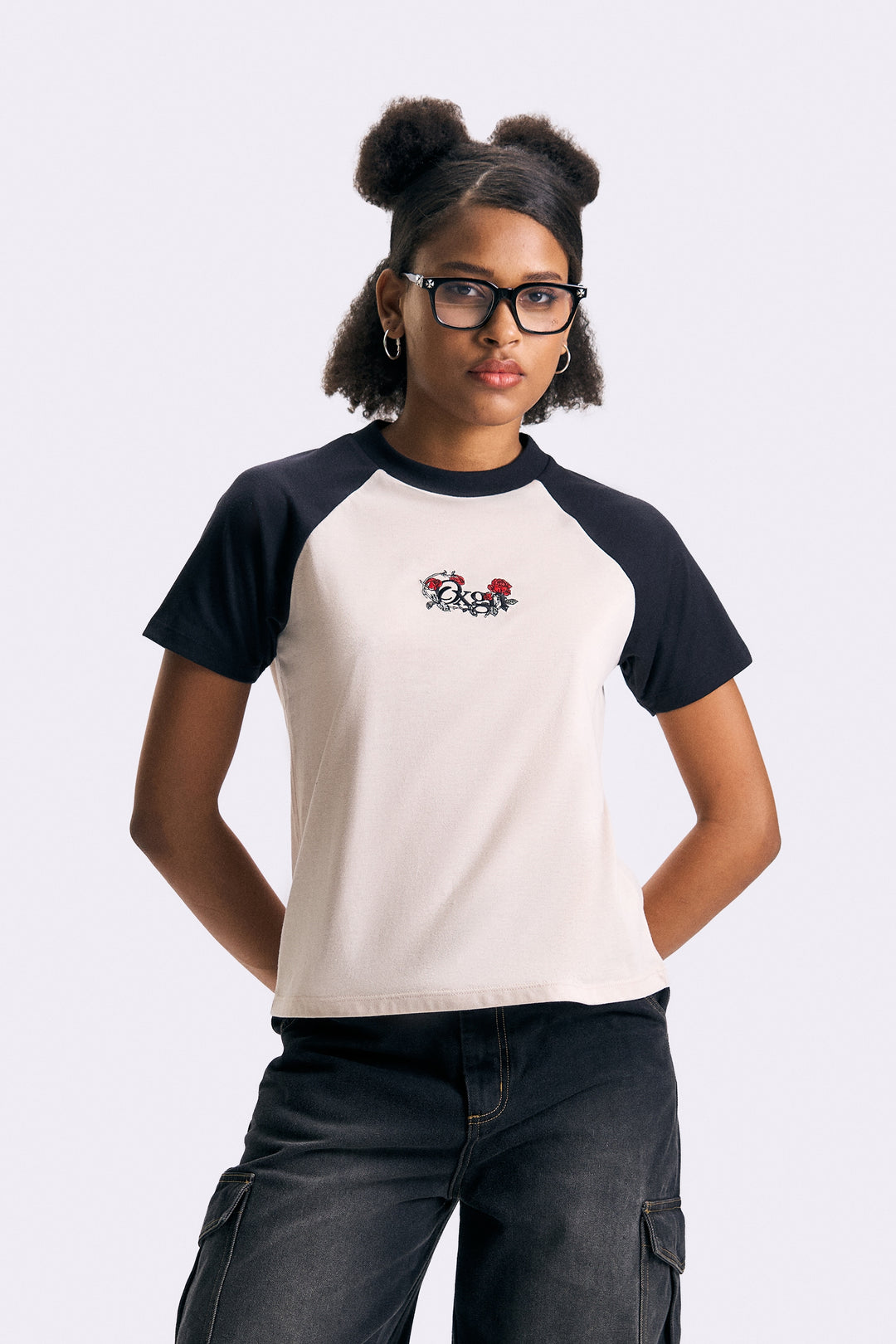 990273-Oatmilk (2).jpg