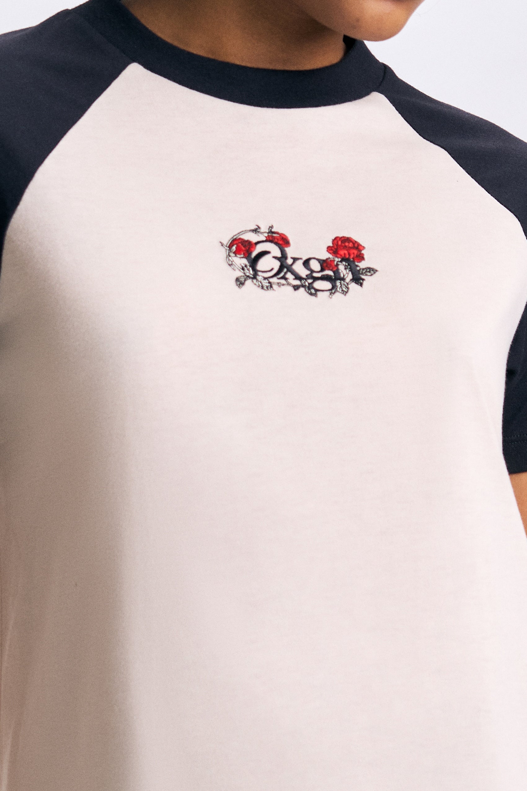 990273-Oatmilk (3).jpg