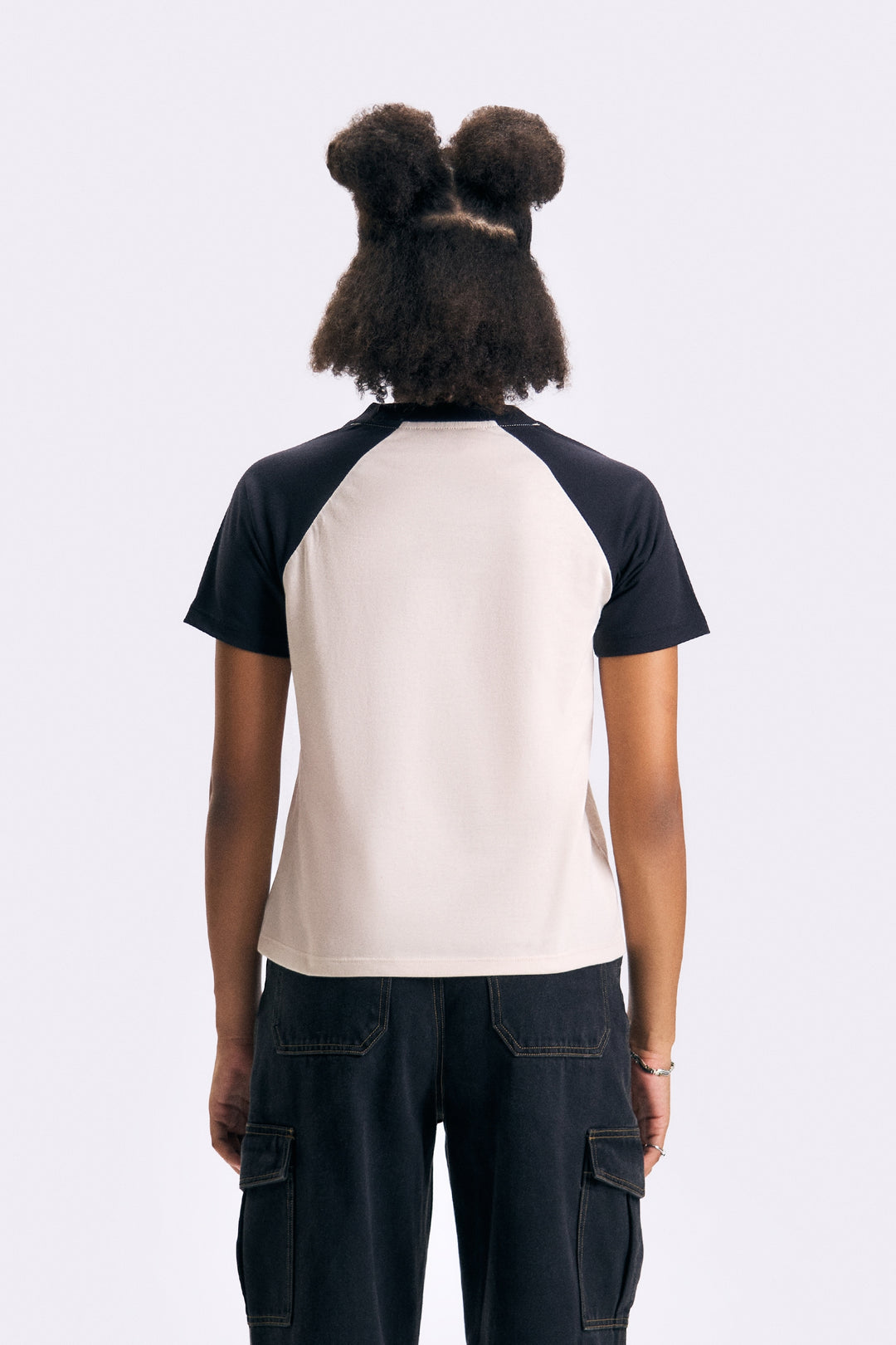 990273-Oatmilk (4).jpg