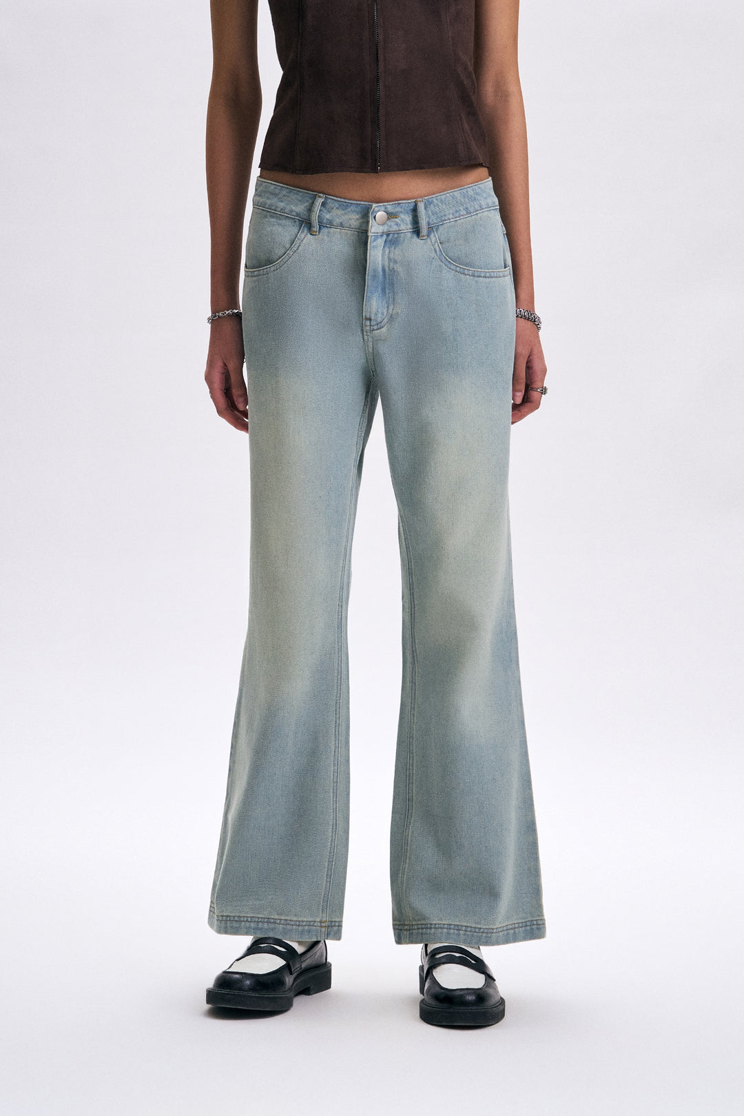 990276-Pale Blue (2).jpg