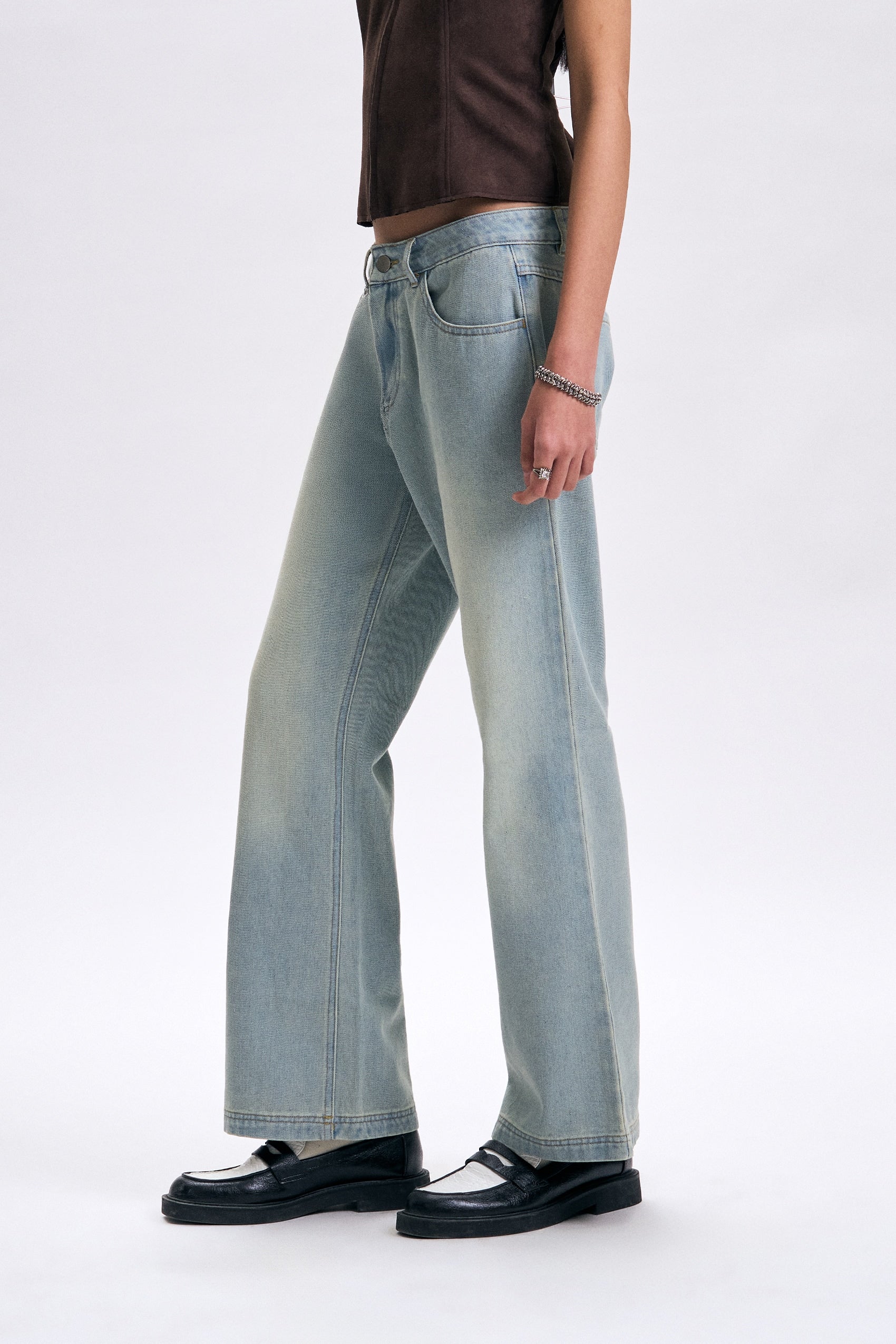 990276-Pale Blue (3).jpg