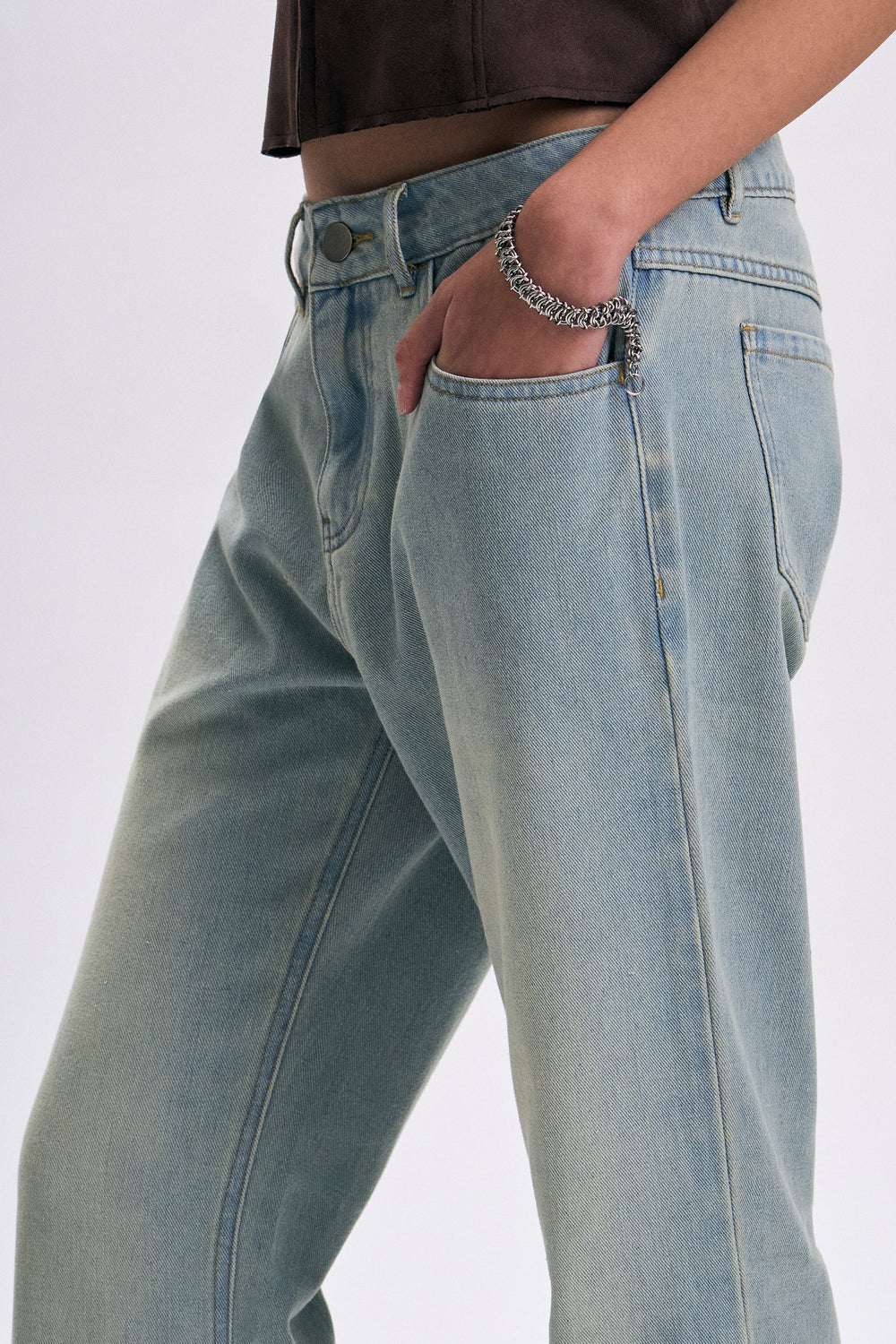 990276-Pale Blue (4).jpg