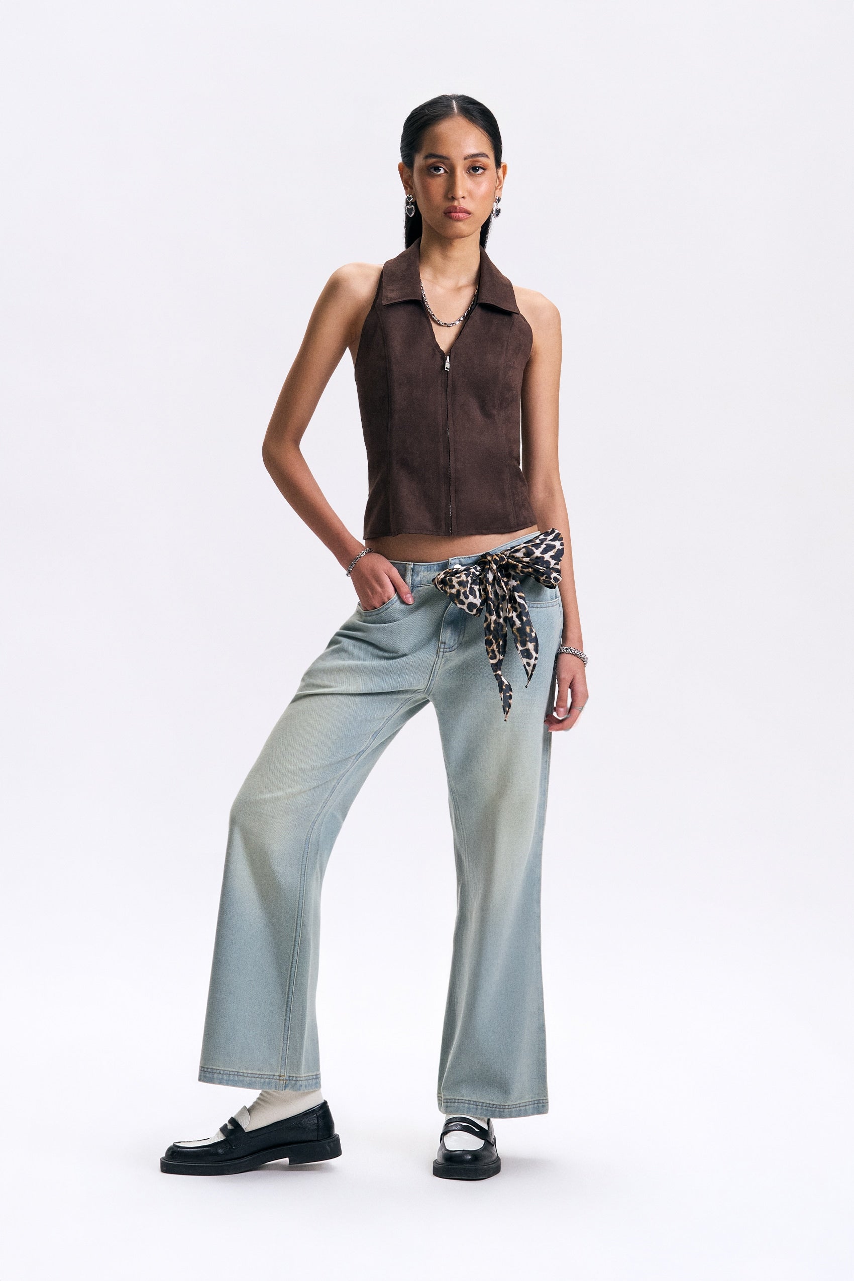 990276-Pale Blue (5).jpg