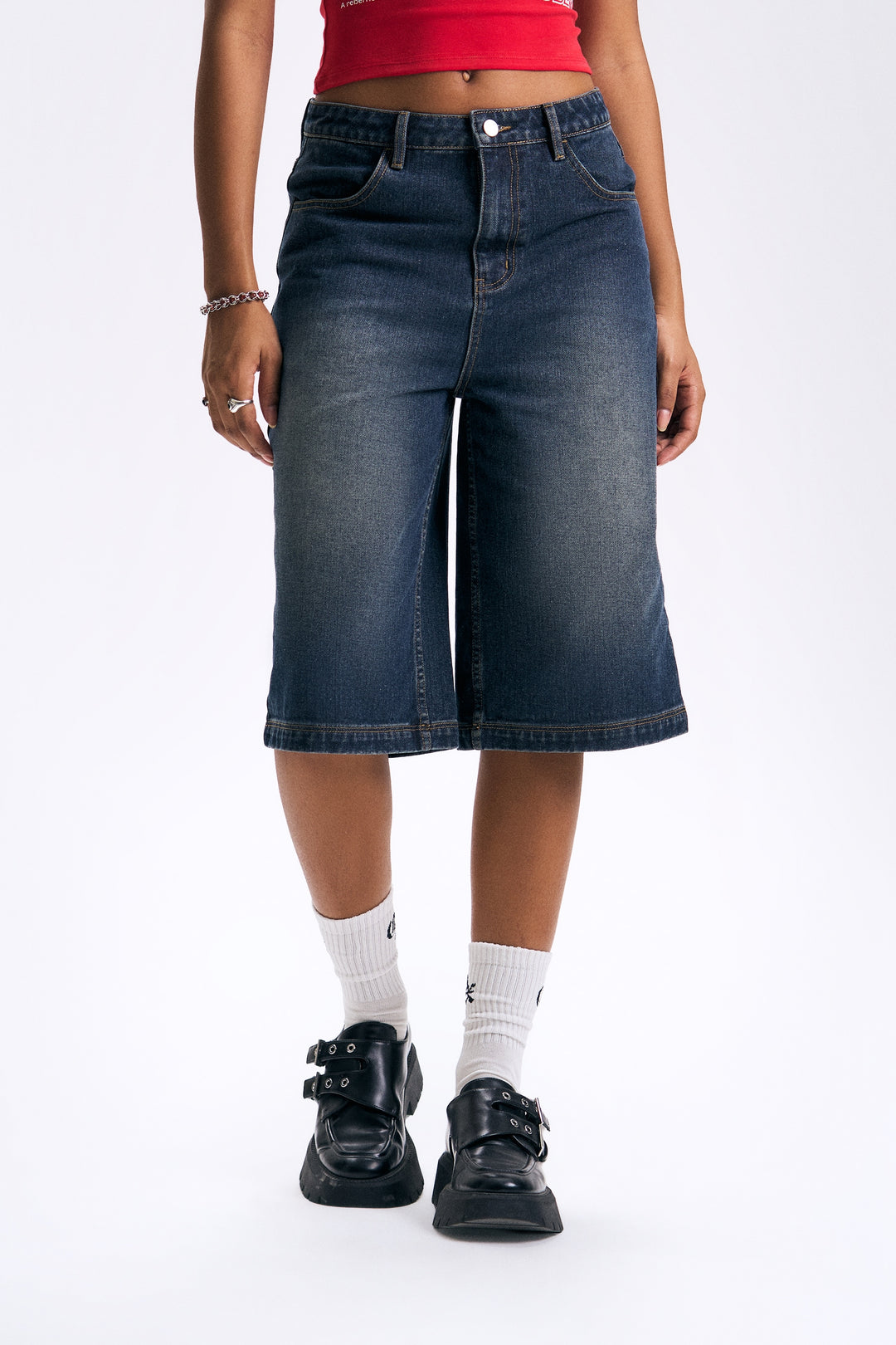 990278-Dark Denim (2).jpg