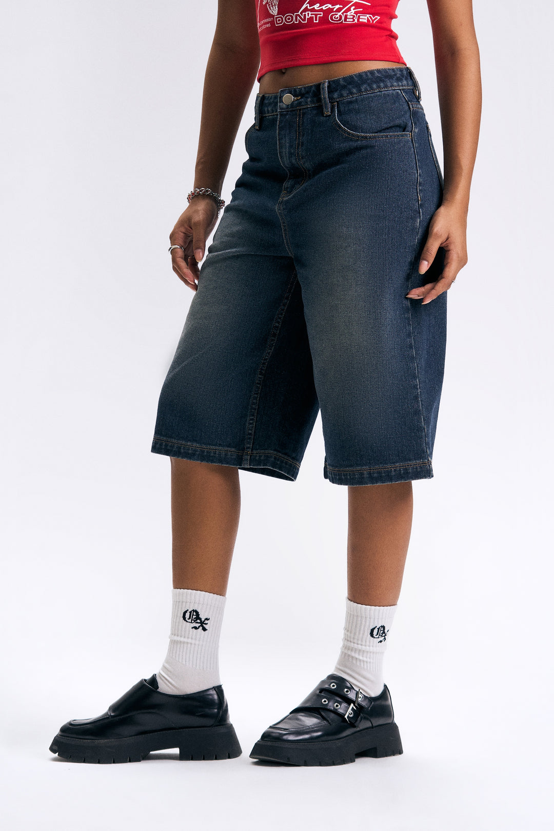 990278-Dark Denim (3).jpg