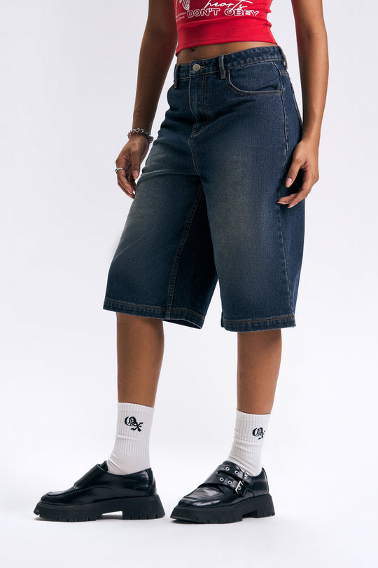 990278-Dark Denim (3).jpg