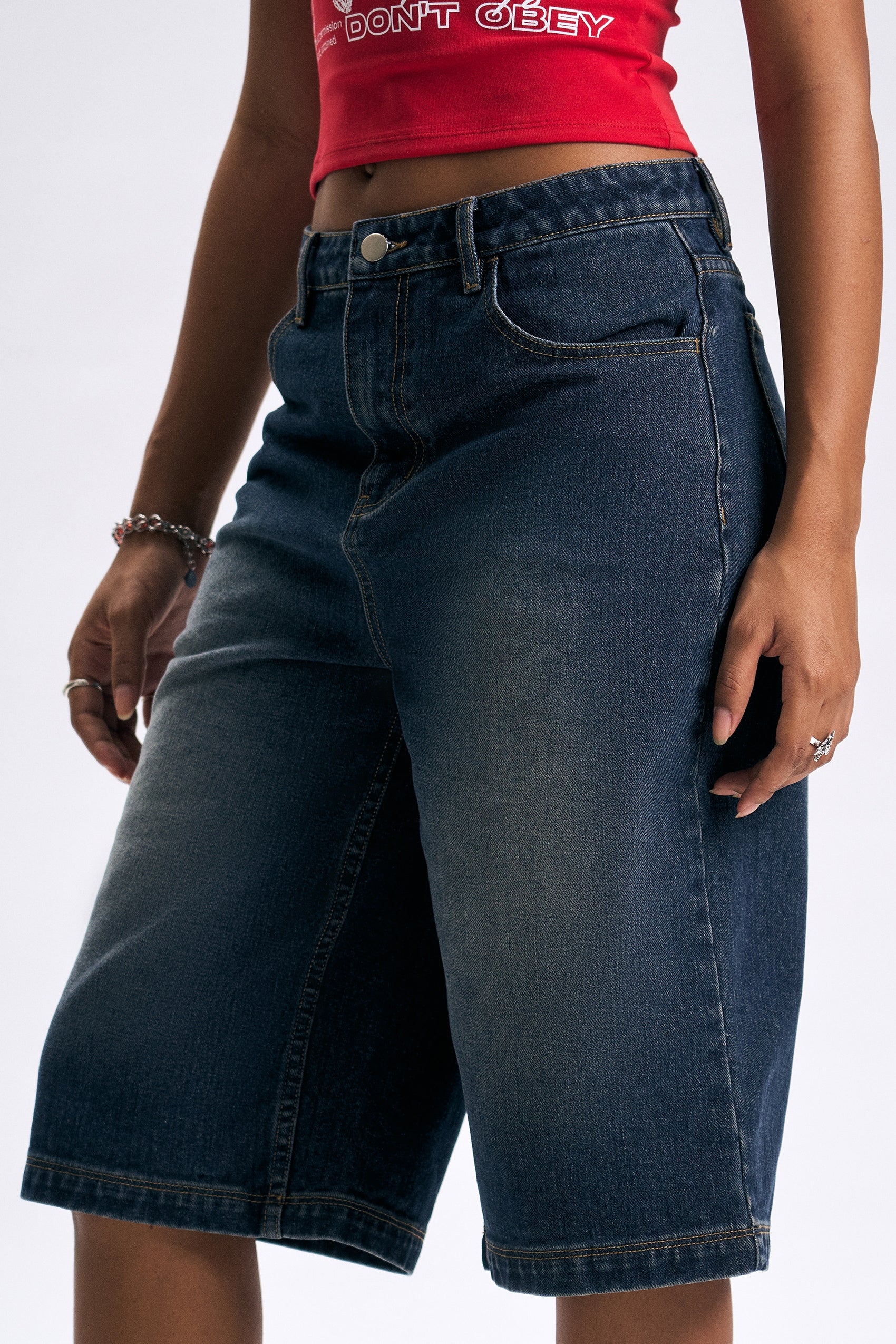 990278-Dark Denim (4).jpg