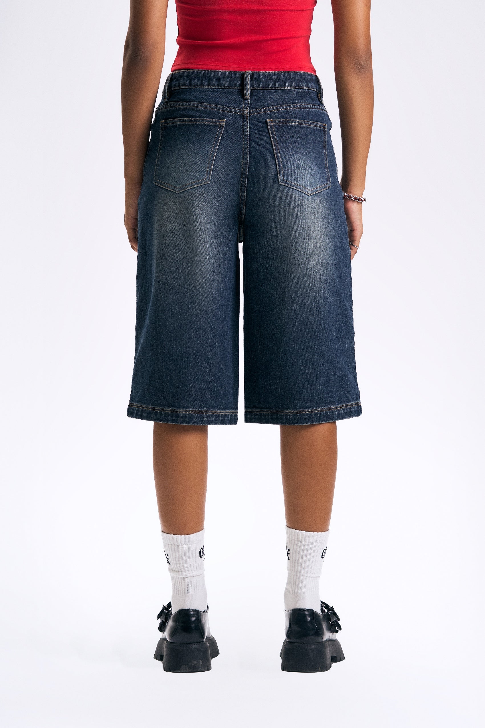 990278-Dark Denim (5).jpg