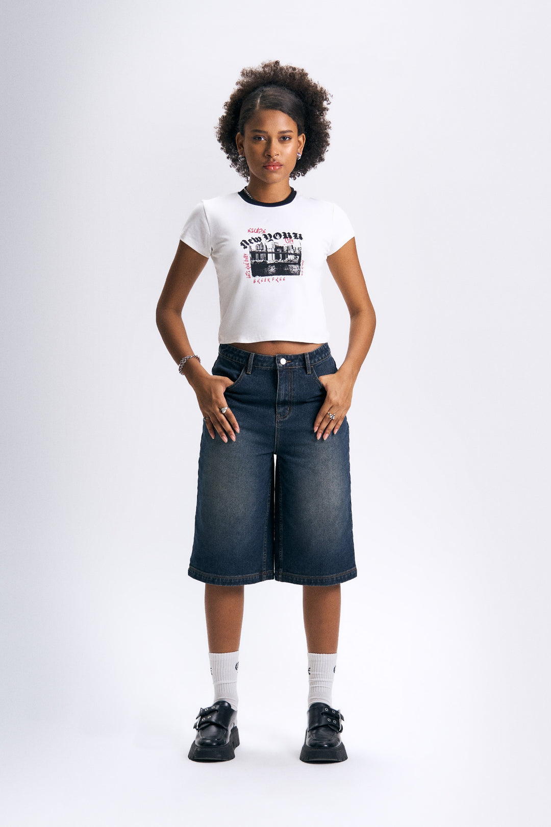 990285-Off White (1).jpg