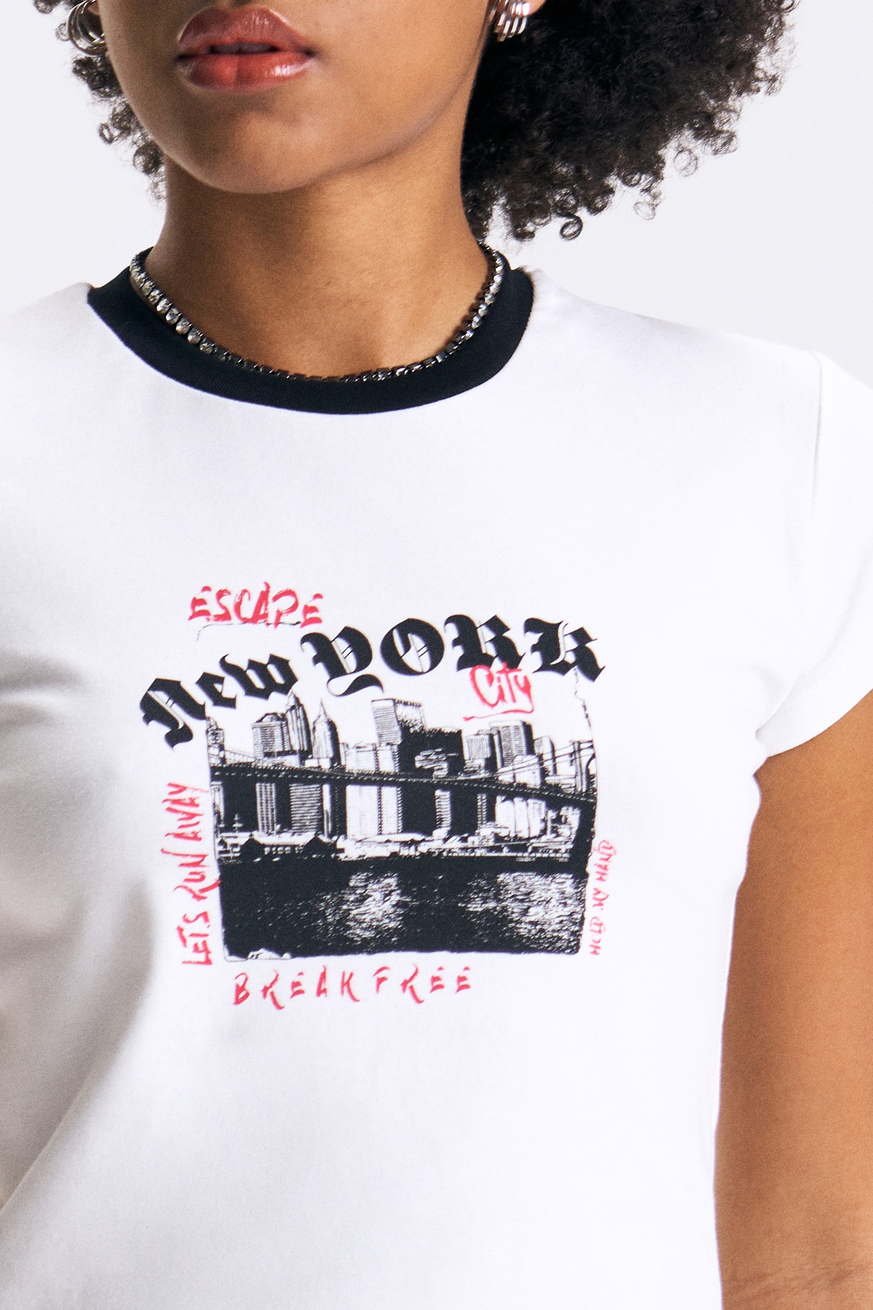 990285-Off White (2).jpg