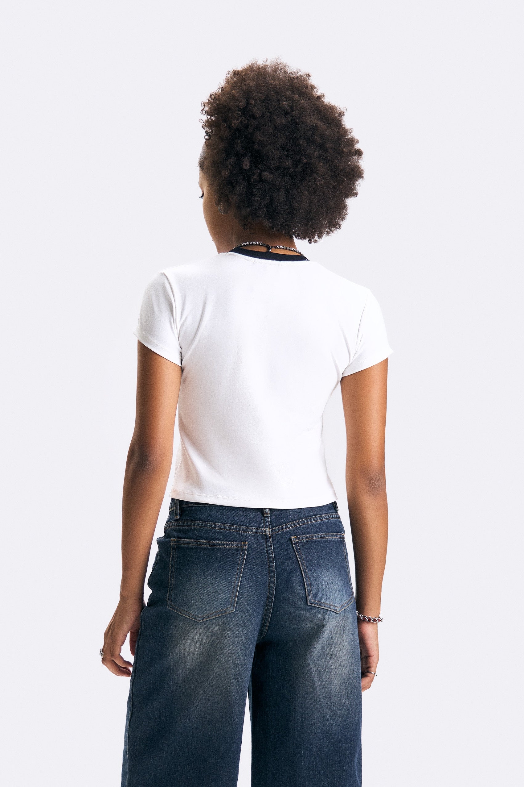 990285-Off White (3).jpg