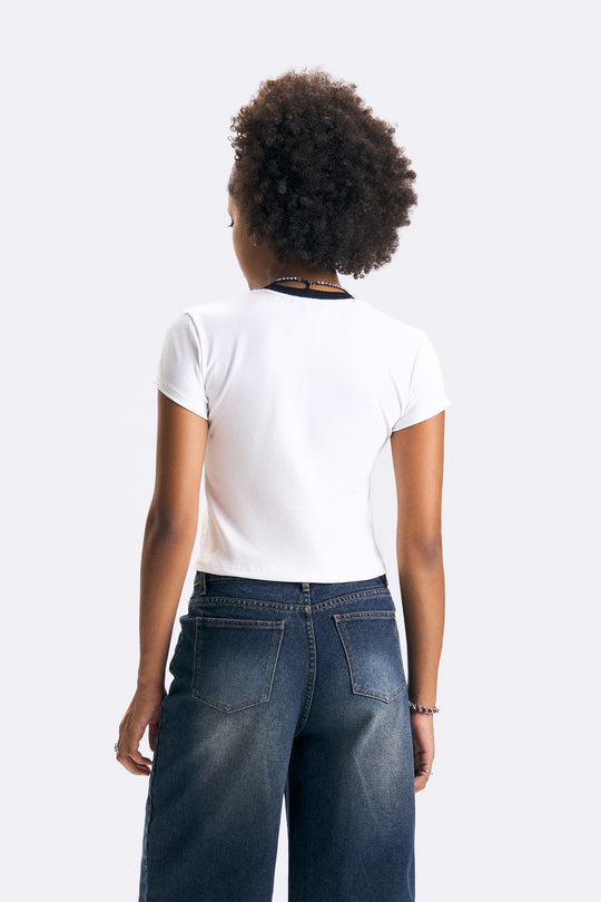 990285-Off White (3).jpg