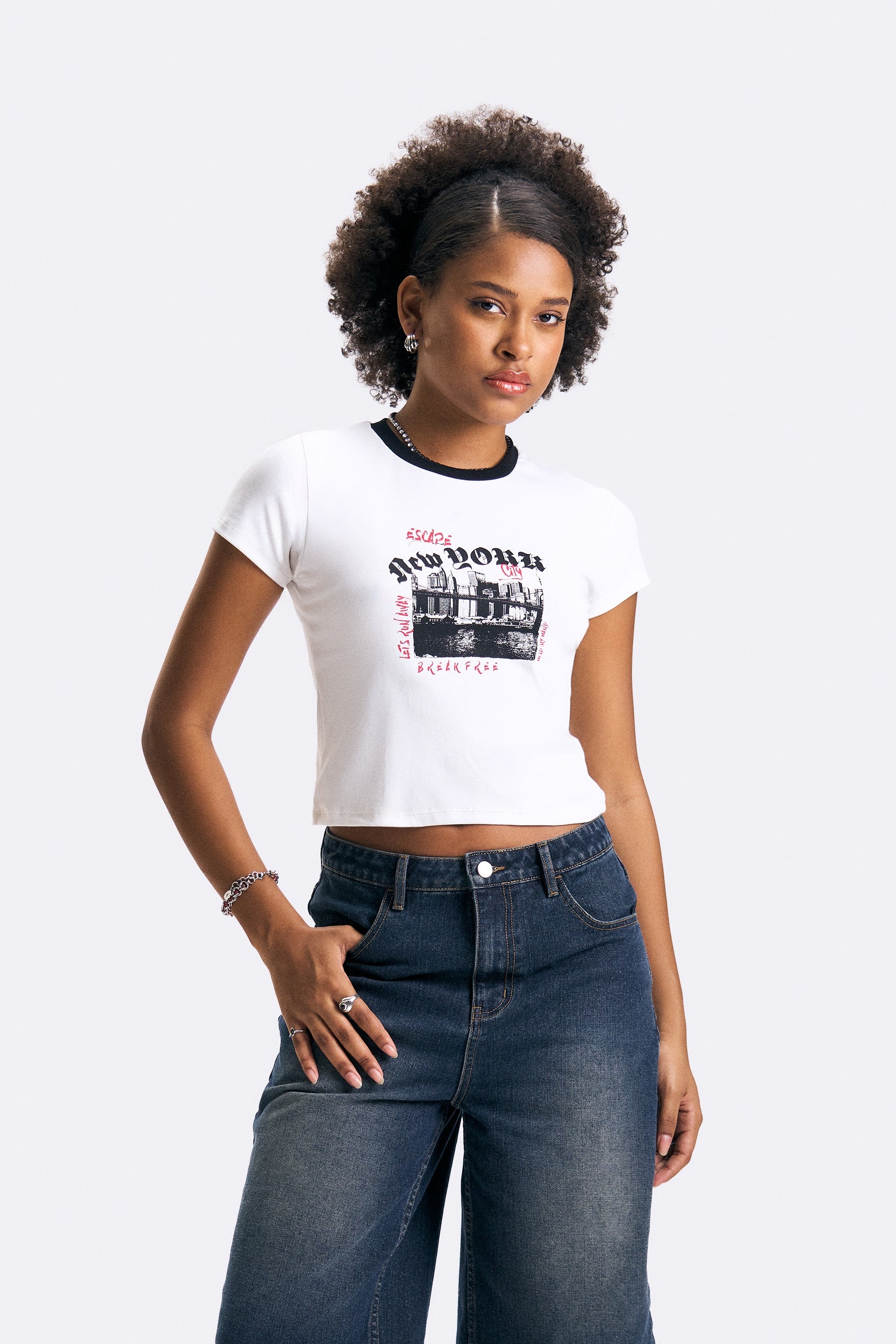 990285-Off White (4).jpg