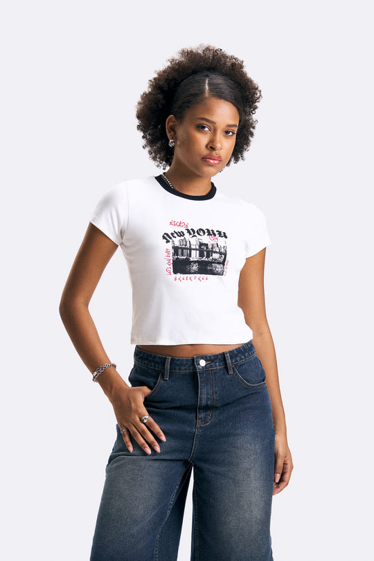 990285-Off White (4).jpg