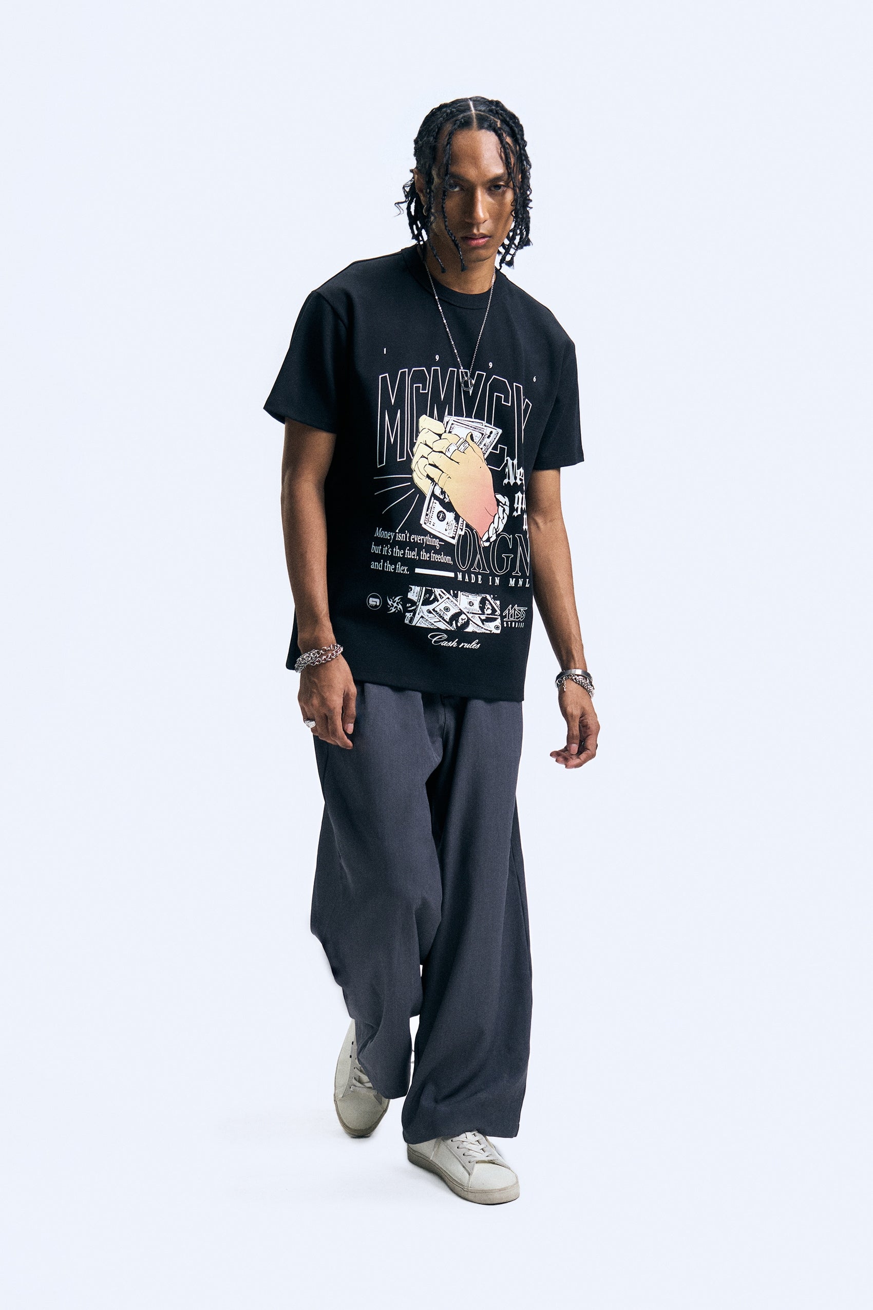 990295-Black (3).jpg
