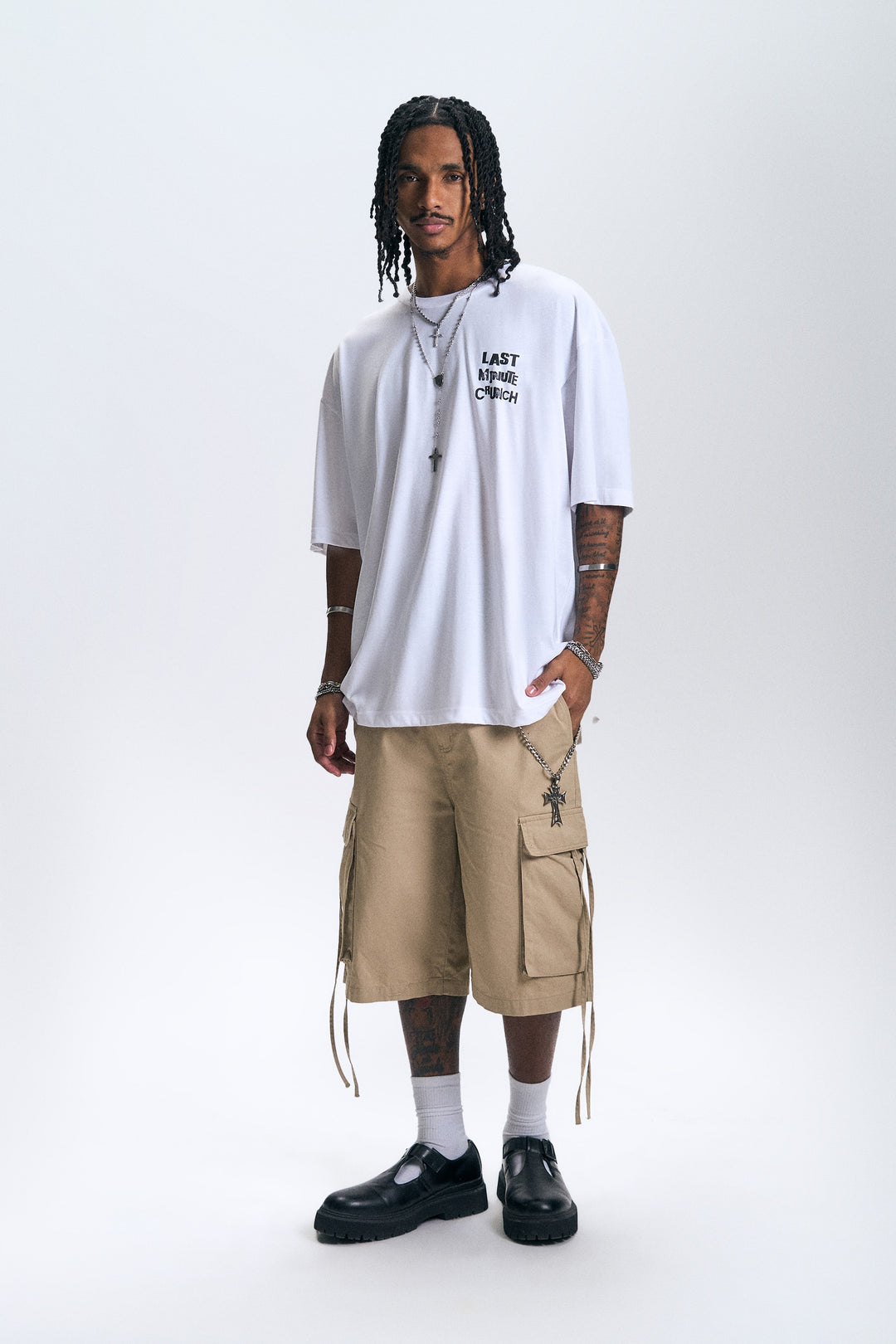 990296-White (3).jpg