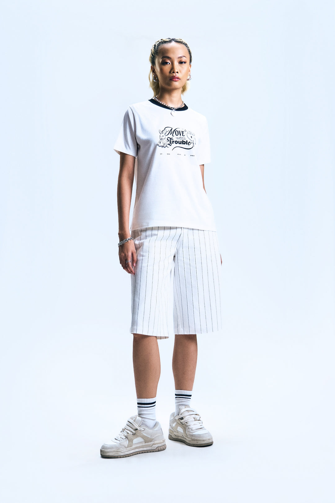 990298-Off White (1).jpg