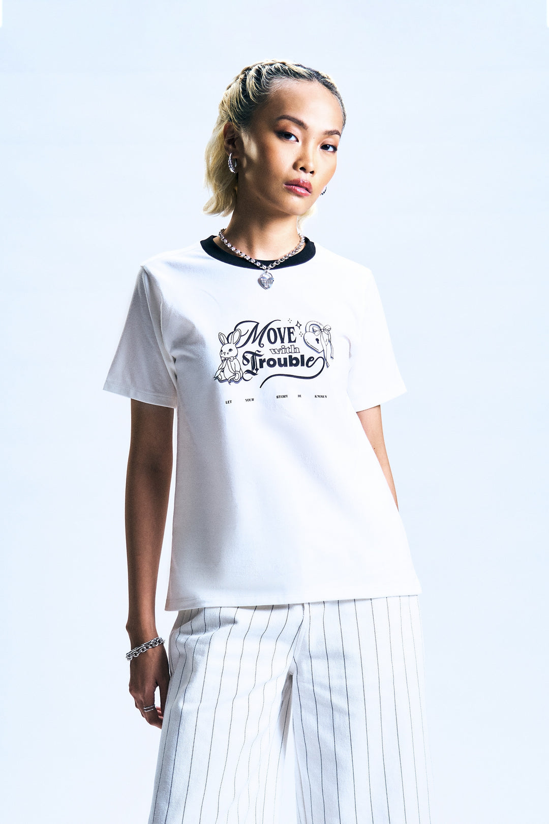 990298-Off White (2).jpg