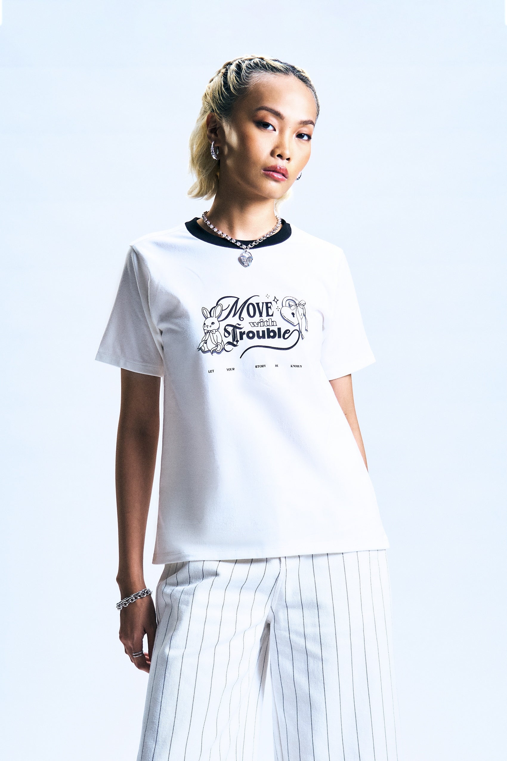 990298-Off White (2).jpg