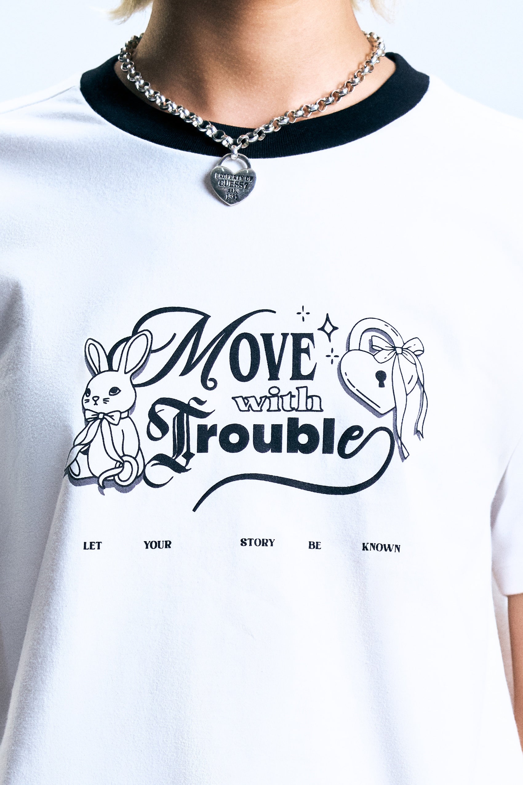 990298-Off White (3).jpg