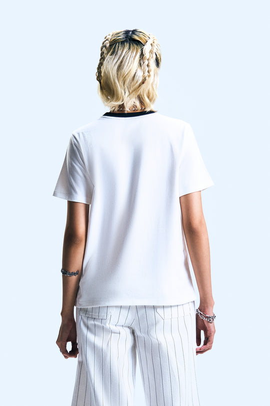 990298-Off White (4).jpg