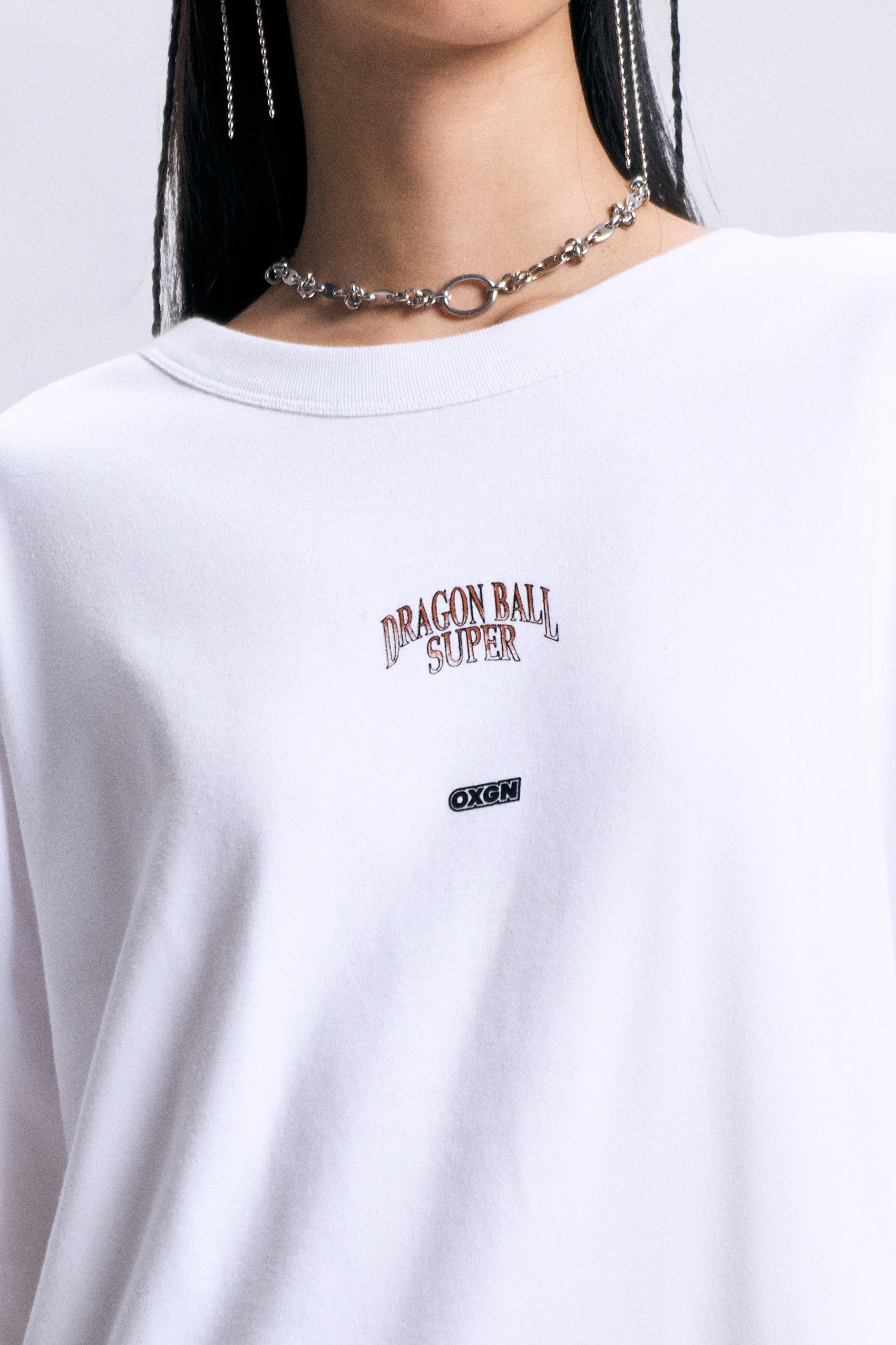 990299-Off White (1).jpg