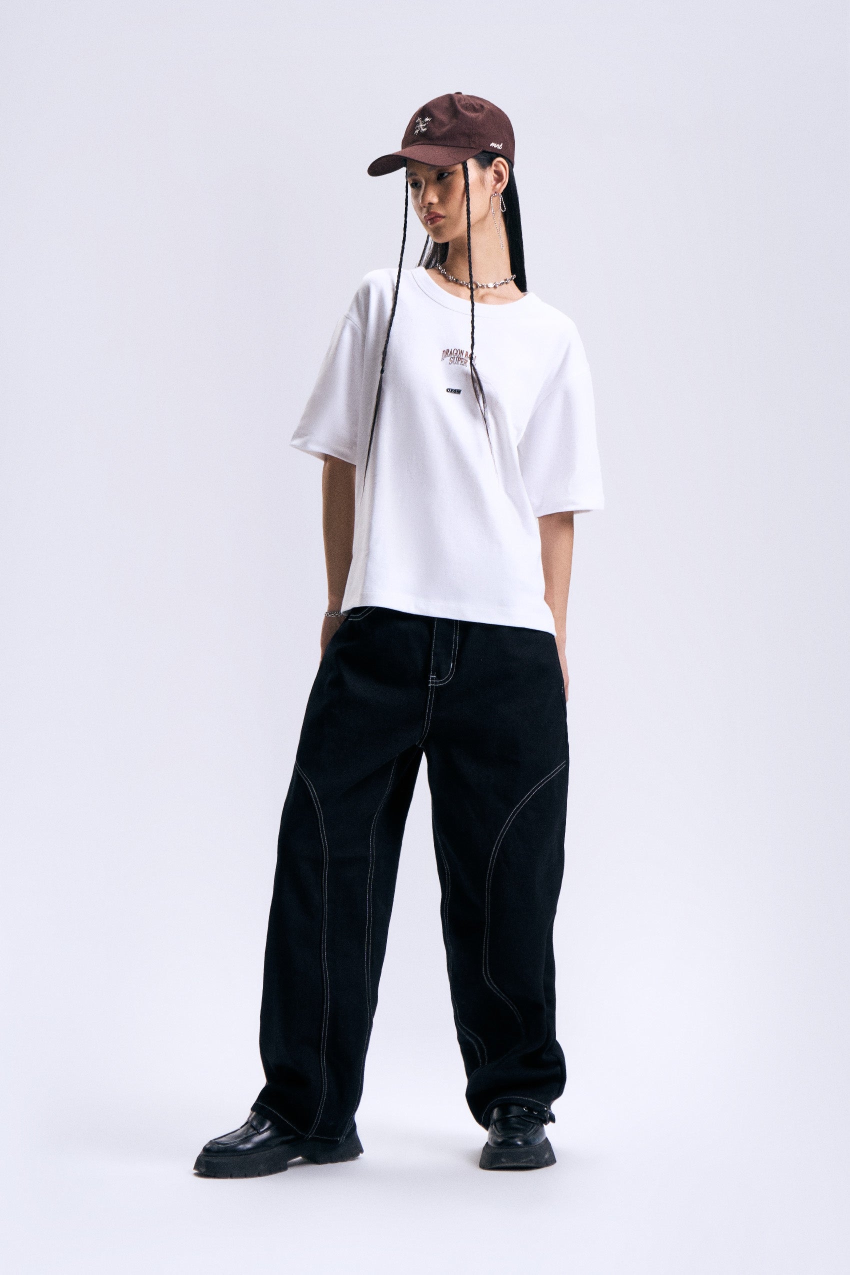 990299-Off White (2).jpg