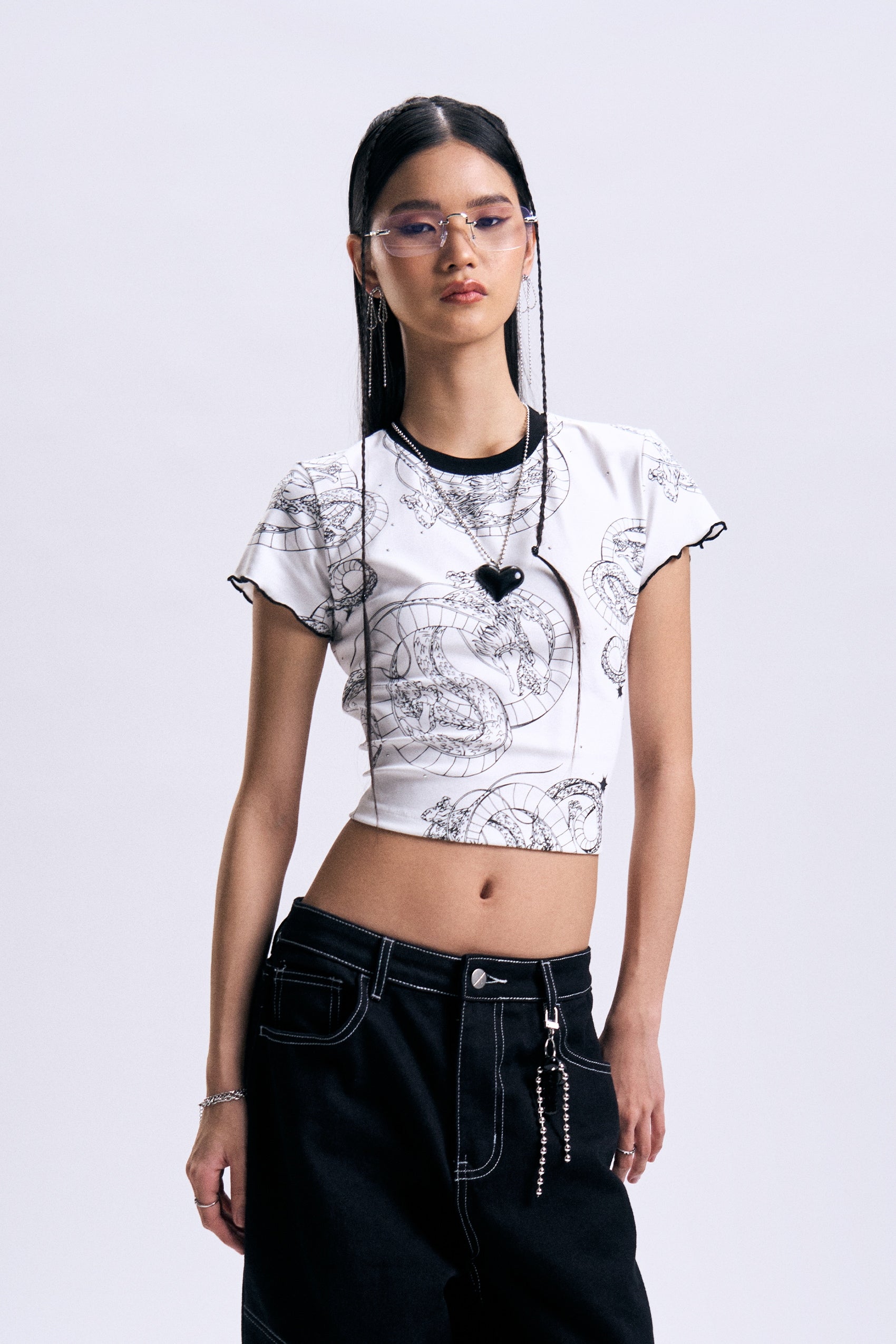 990300-Off White (1).jpg