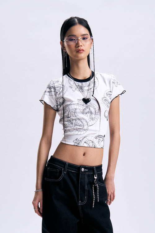 990300-Off White (1).jpg