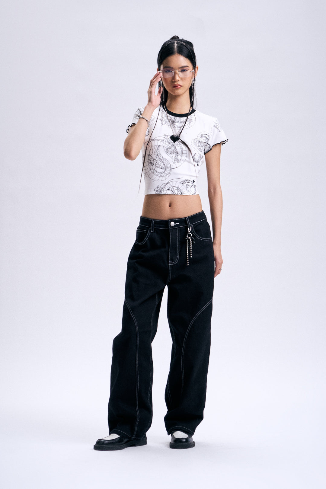 990300-Off White (2).jpg