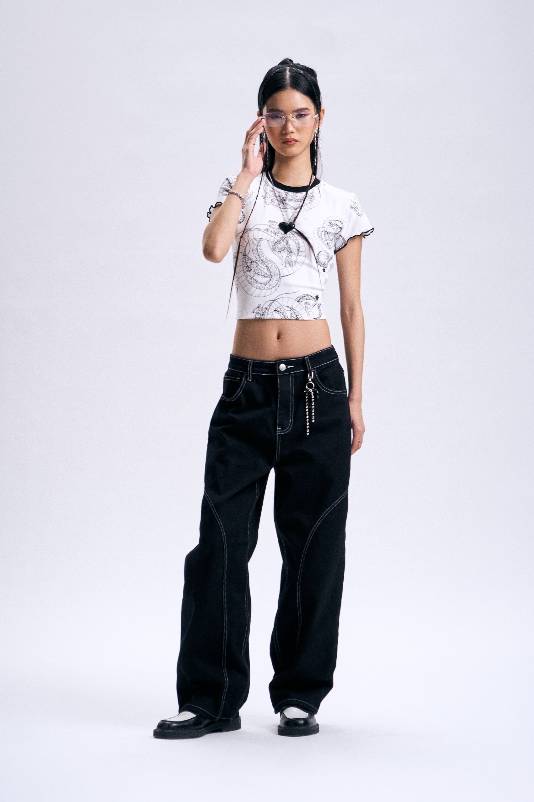 990300-Off White (2).jpg