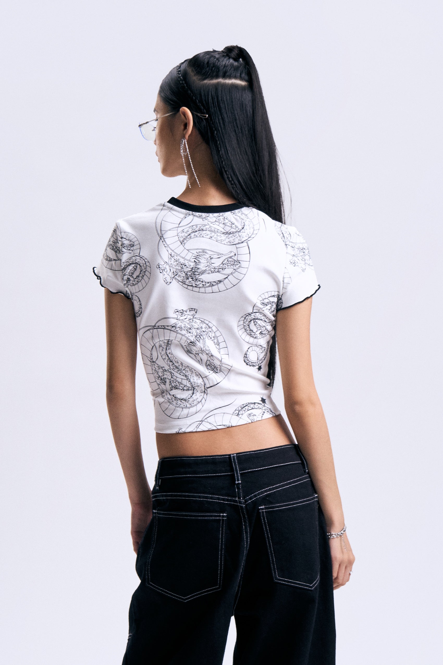 990300-Off White (4).jpg