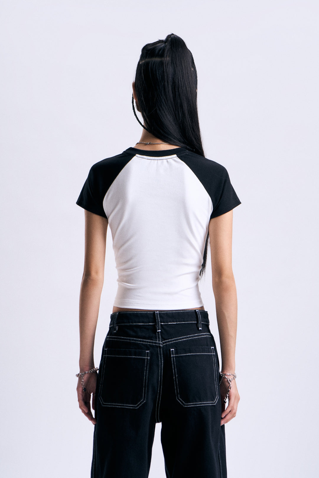 990301-Off White (1).jpg