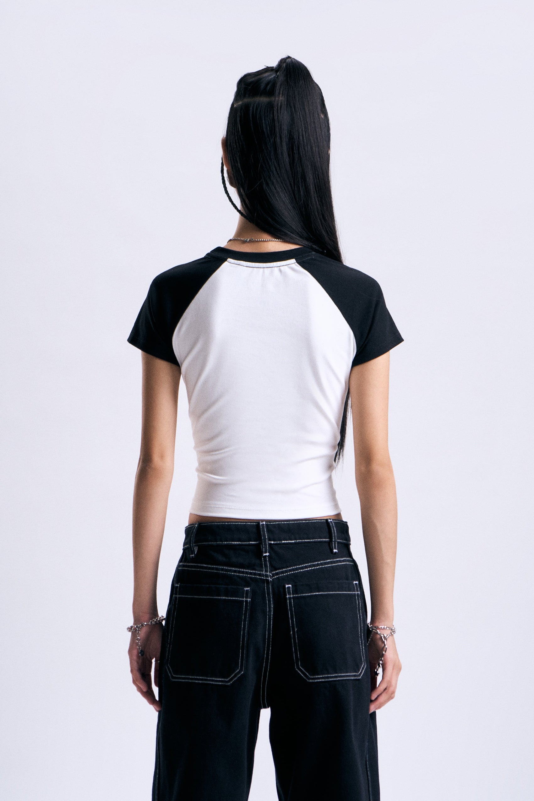 990301-Off White (1).jpg