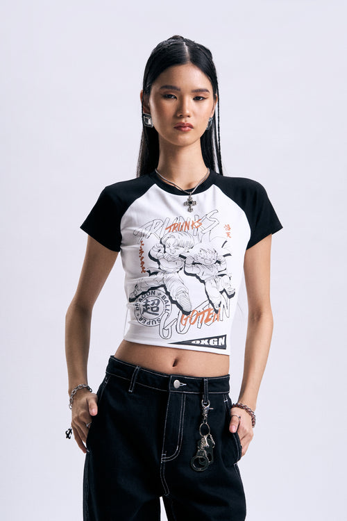 990301-Off White (4).jpg