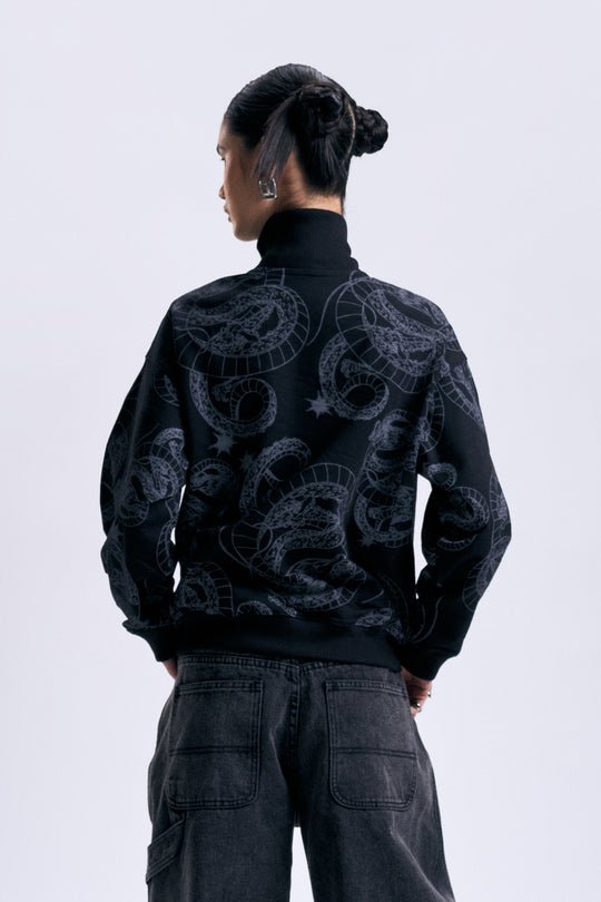 990303-Black (1).jpg