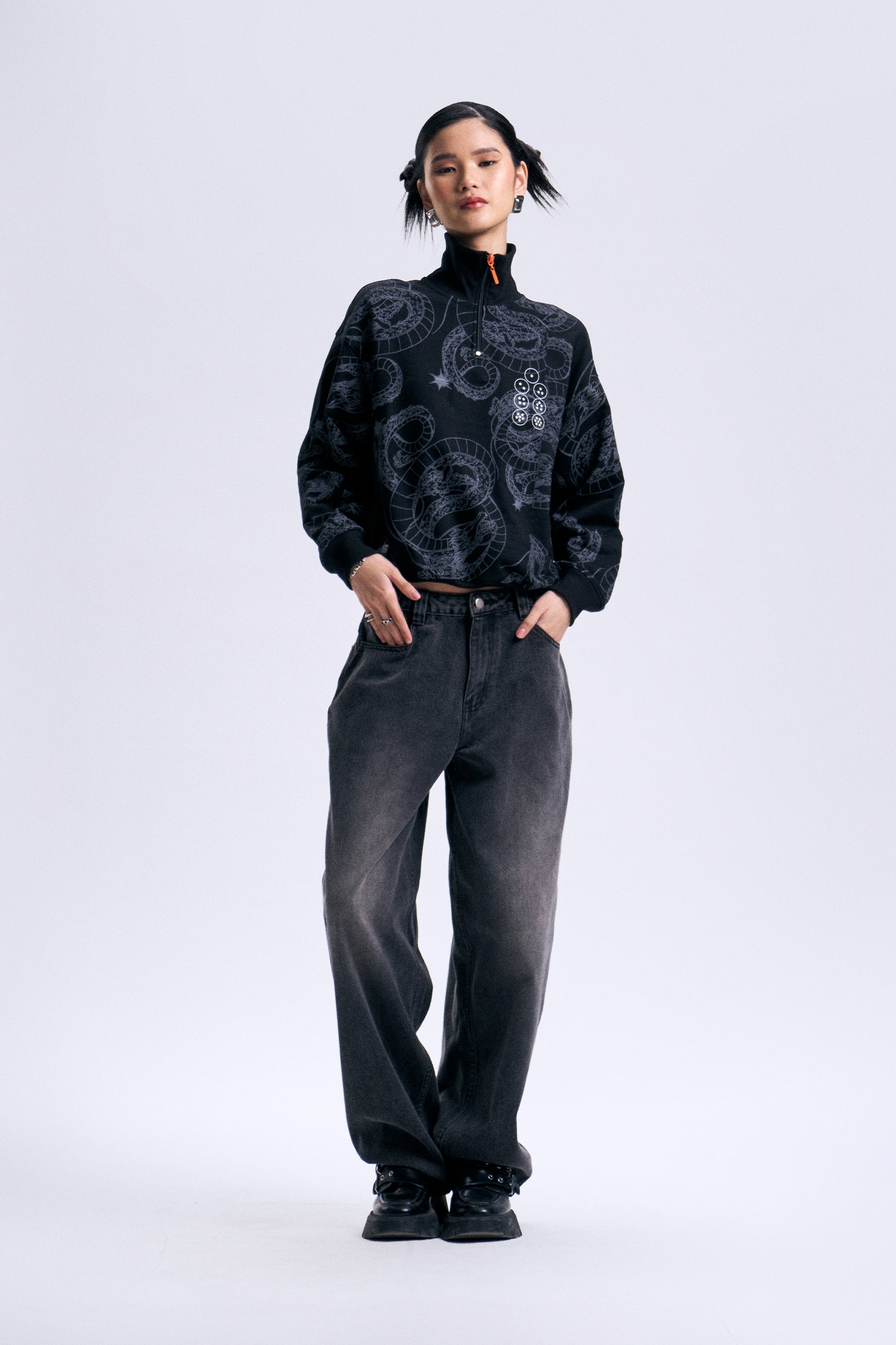 990303-Black (2).jpg