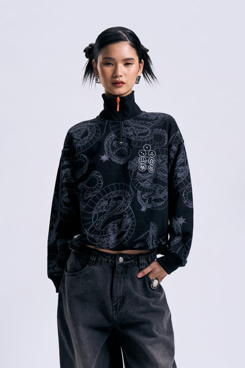 990303-Black (3).jpg