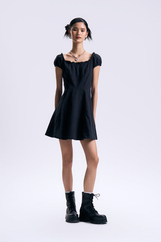 990304-Black (1).jpg