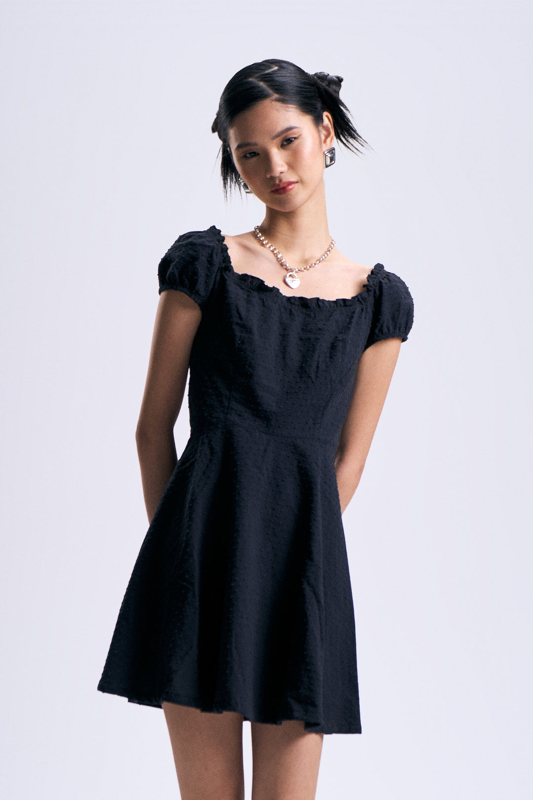 990304-Black (2).jpg
