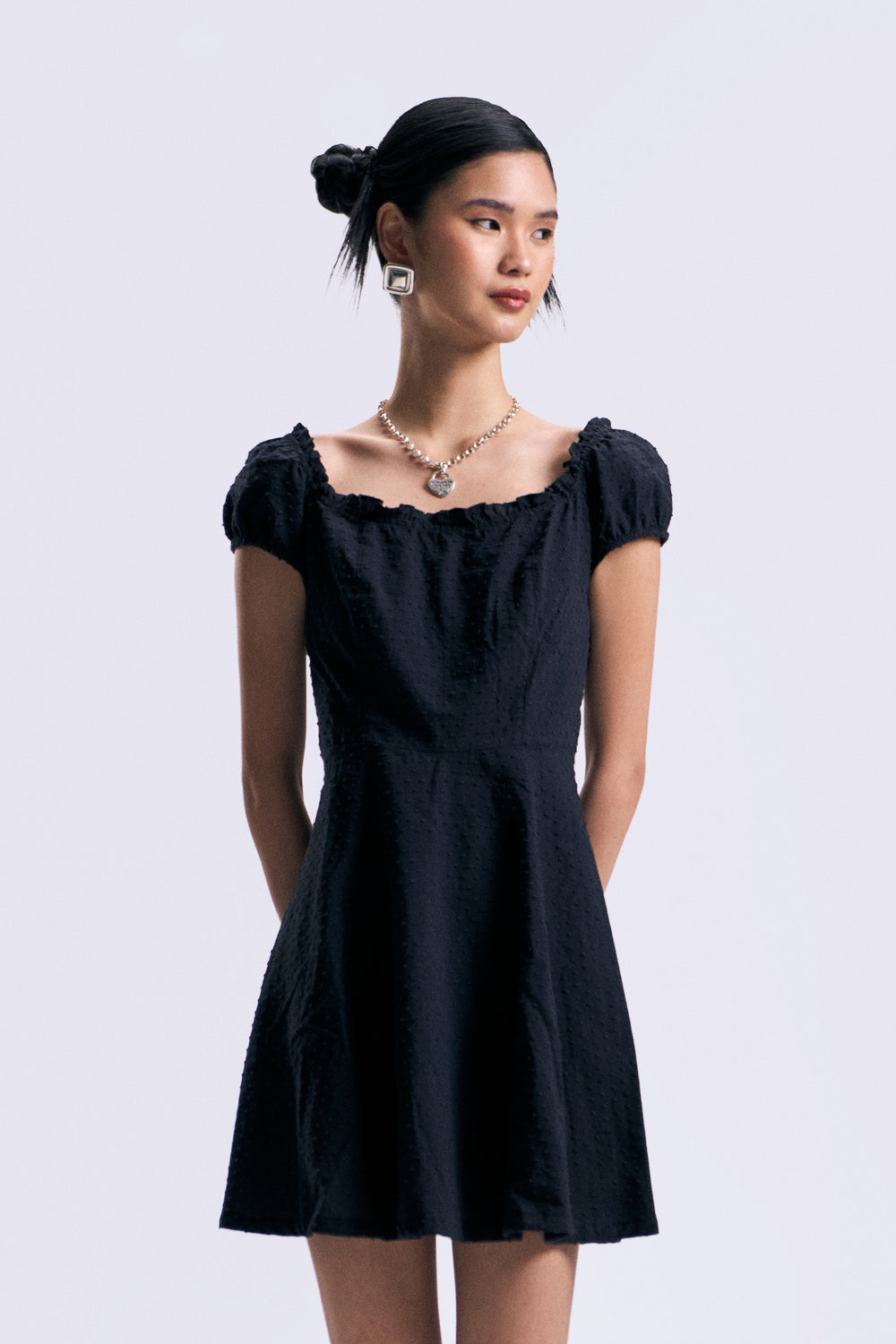 990304-Black (4).jpg