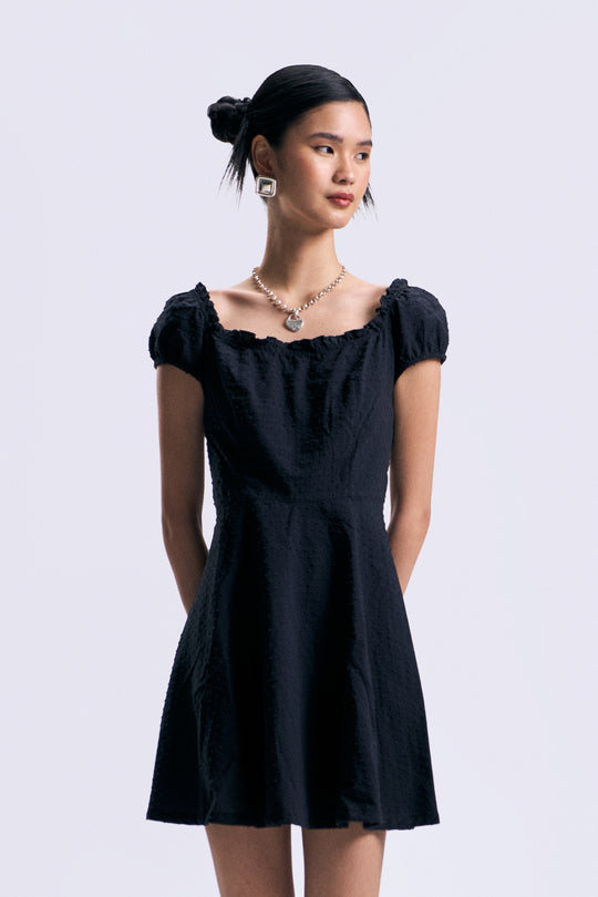 990304-Black (4).jpg
